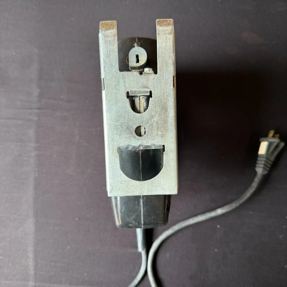 Vintage‎ CRAFTSMAN Scroller Saw 315.10723 Jig Saw